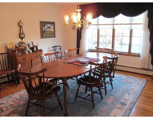 19 Tara Road Peabody, MA 01960 - Photo 5 of 13 Gallery Image 5