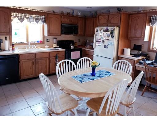 19 Tara Road Peabody, MA 01960 - Photo 7 of 13 Gallery Image 7