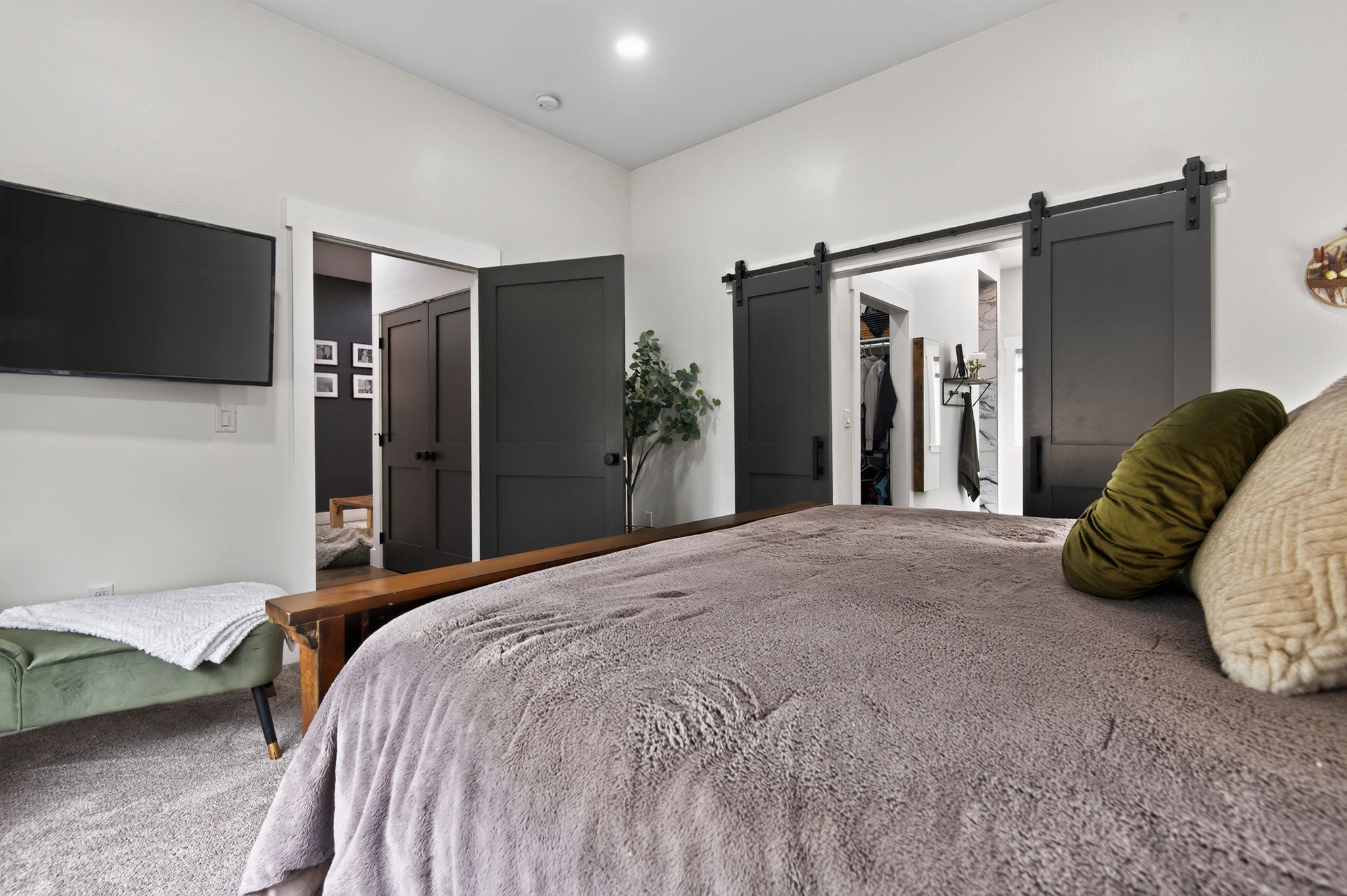 13 Rolling Stone Lane Clancy, MT 59634 - Photo 10 of 52 Gallery Image 10