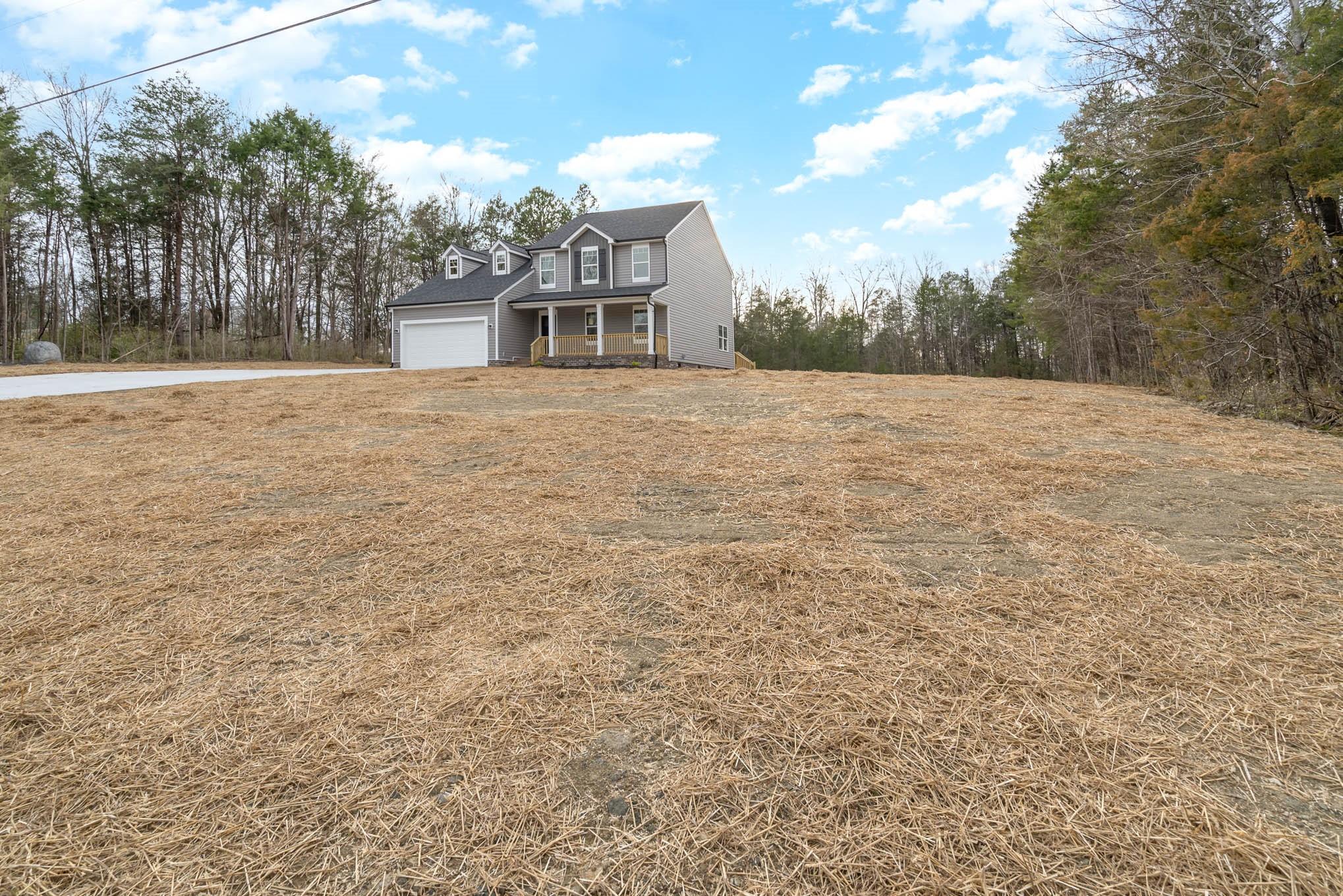2495 Penninger Road Concord, NC 28025 - Photo 24 of 25 Gallery Image 24
