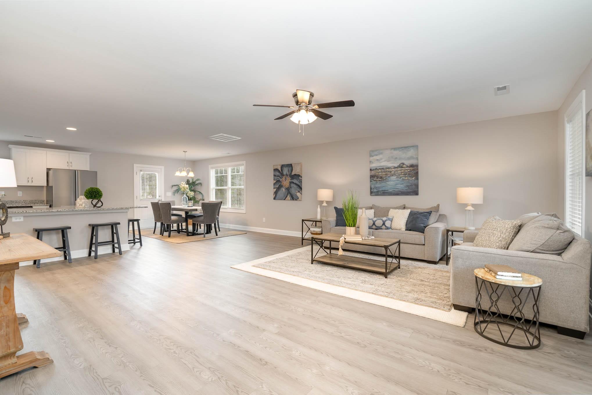 2495 Penninger Road Concord, NC 28025 - Photo 3 of 25 Gallery Image 3