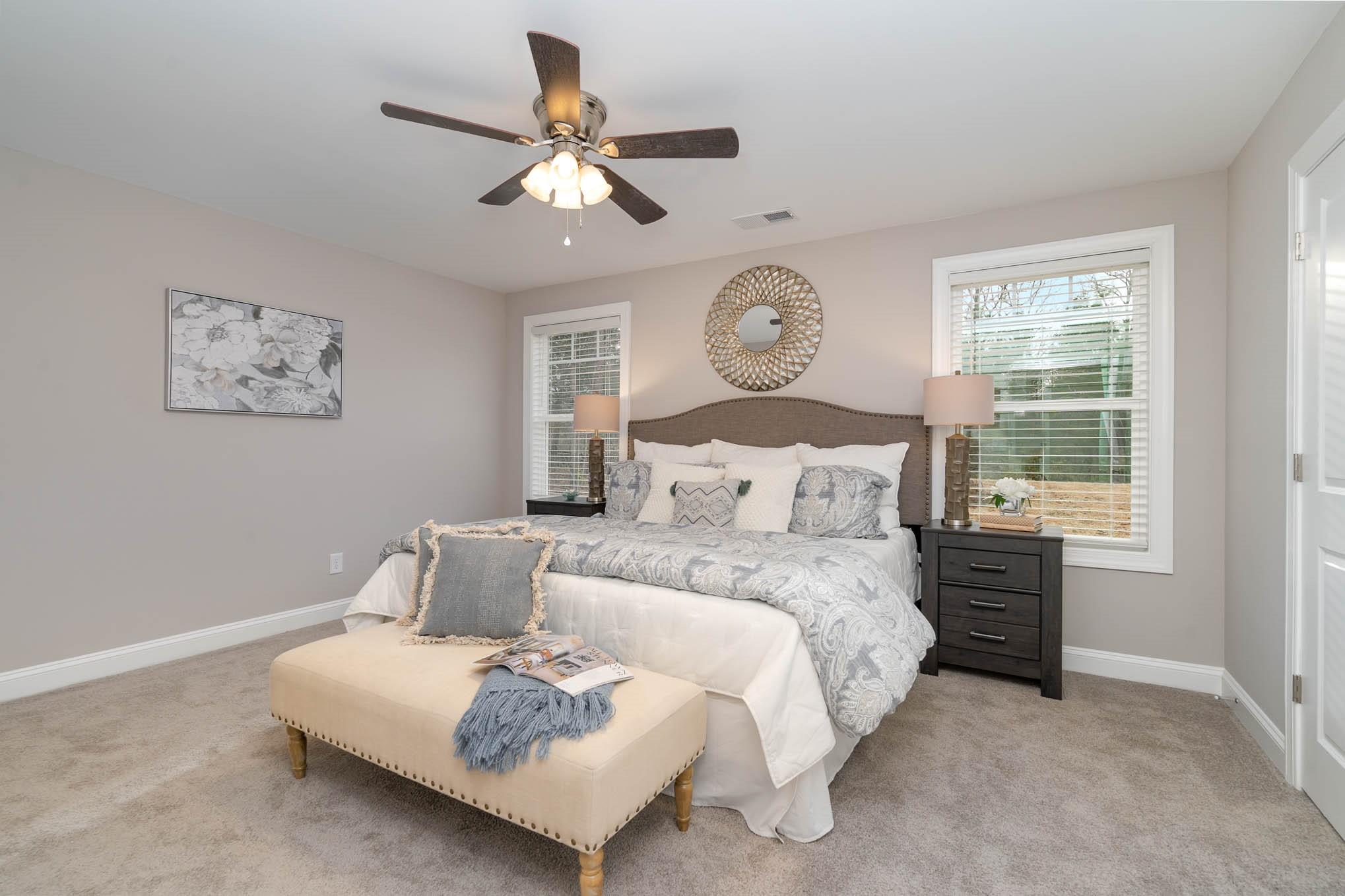 2495 Penninger Road Concord, NC 28025 - Photo 10 of 25 Gallery Image 10