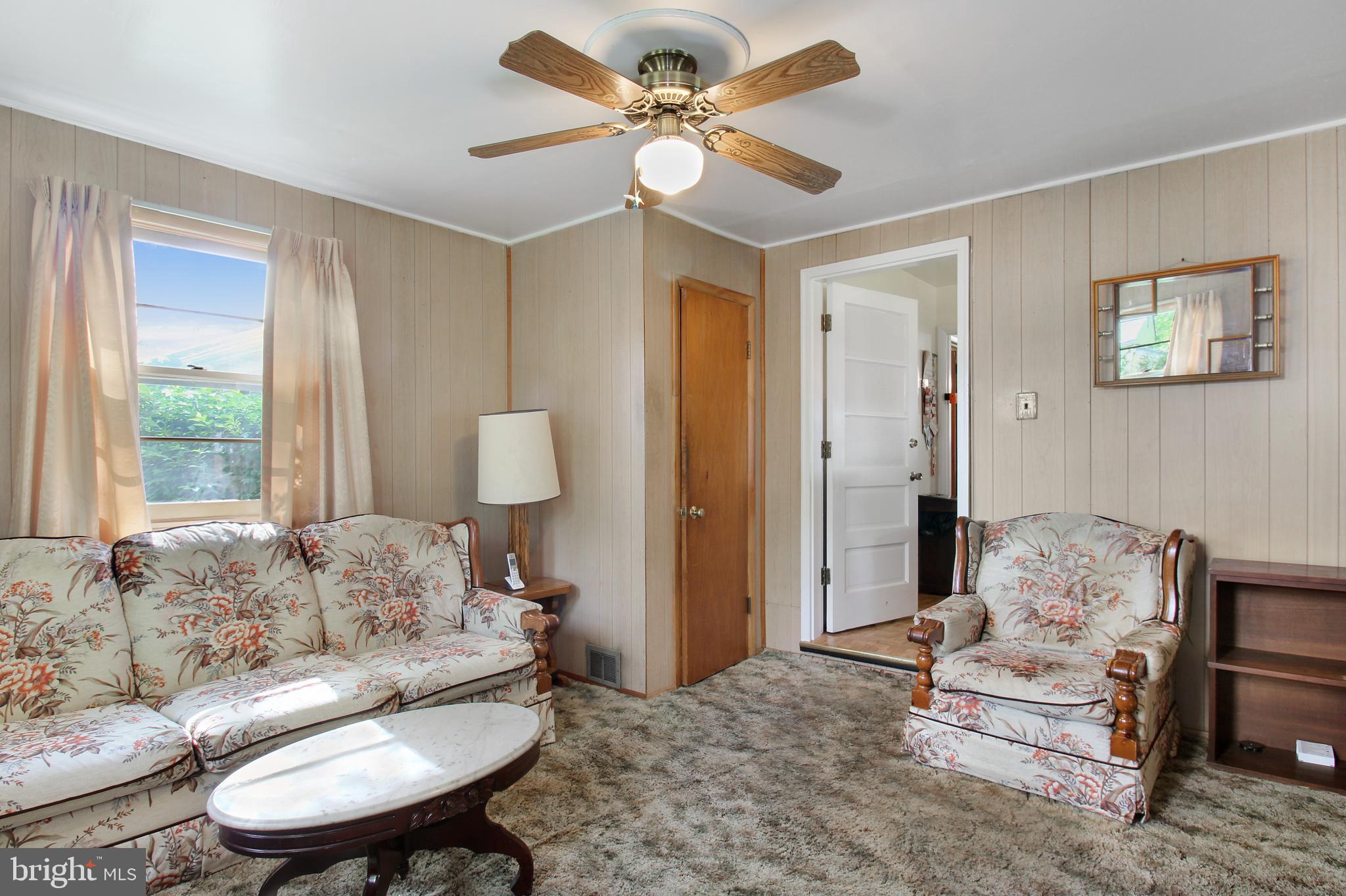 3202 Dalewood Road Fort Washington, MD 20744 - Photo 19 of 30 Gallery Image 19