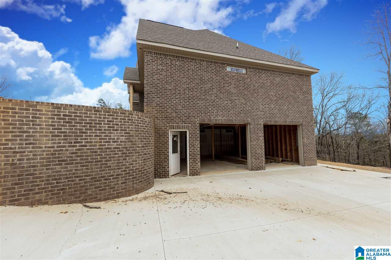2100 Chelsea Ridge Drive Columbiana, AL 35051 - Photo 3 of 47