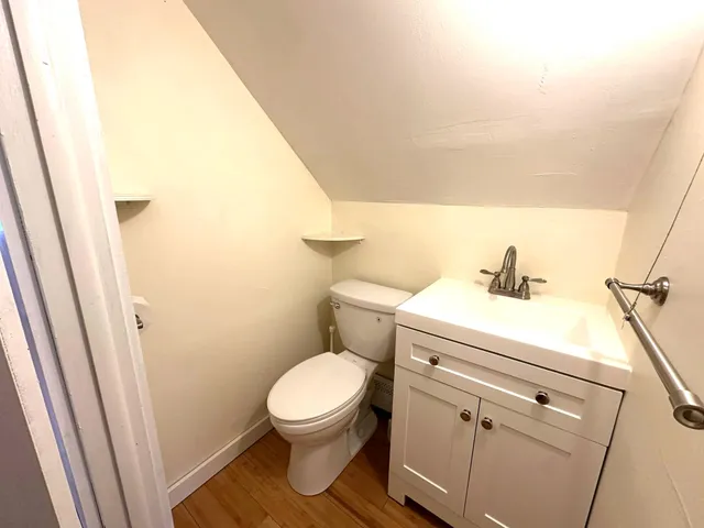 $399,000 | 60 Higley Hill, West Dover, VT 05356