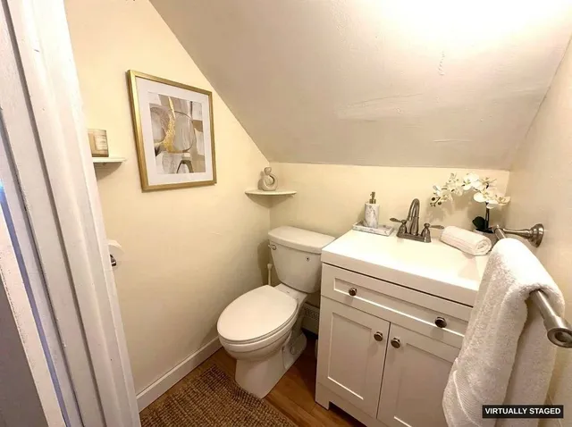 $399,000 | 60 Higley Hill, West Dover, VT 05356