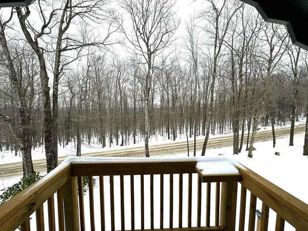 $399,000 | 60 Higley Hill, West Dover, VT 05356