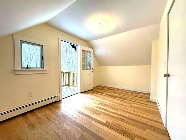 $399,000 | 60 Higley Hill, West Dover, VT 05356