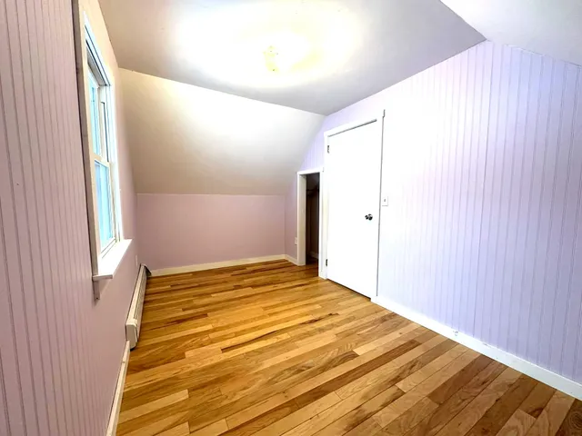 $399,000 | 60 Higley Hill, West Dover, VT 05356