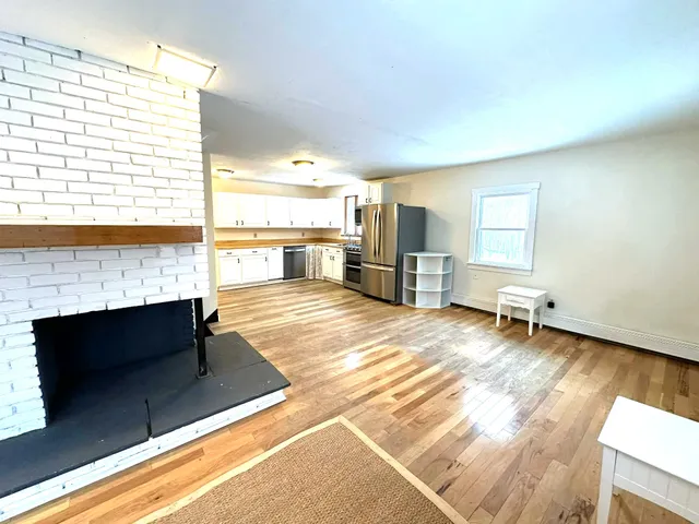 $399,000 | 60 Higley Hill, West Dover, VT 05356