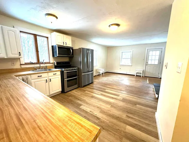 $399,000 | 60 Higley Hill, West Dover, VT 05356