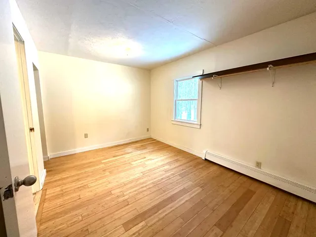 $399,000 | 60 Higley Hill, West Dover, VT 05356