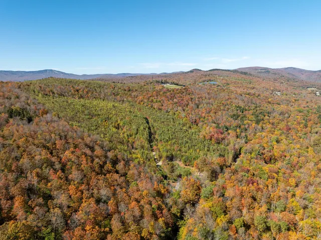 $399,000 | 60 Higley Hill, West Dover, VT 05356