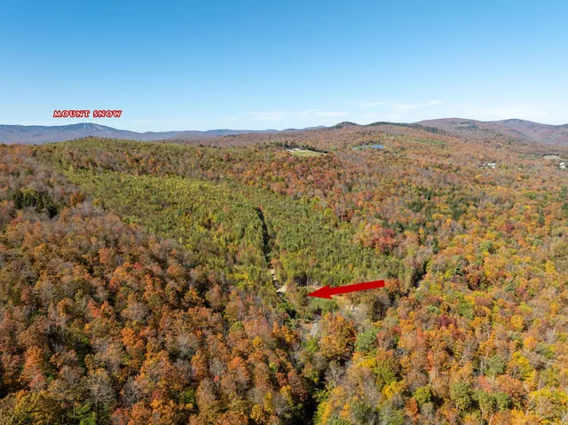 $399,000 | 60 Higley Hill, West Dover, VT 05356