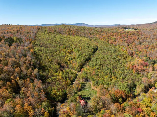 $399,000 | 60 Higley Hill, West Dover, VT 05356