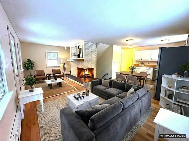 $399,000 | 60 Higley Hill, West Dover, VT 05356