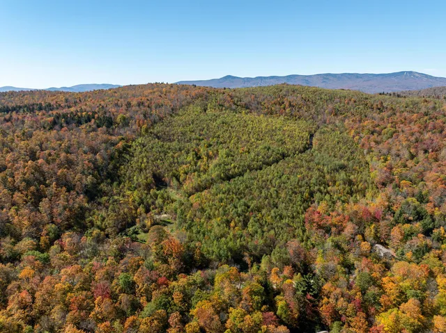 $399,000 | 60 Higley Hill, West Dover, VT 05356