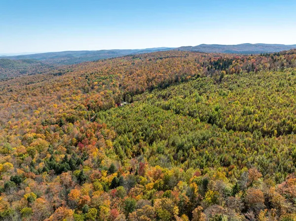 $399,000 | 60 Higley Hill, West Dover, VT 05356