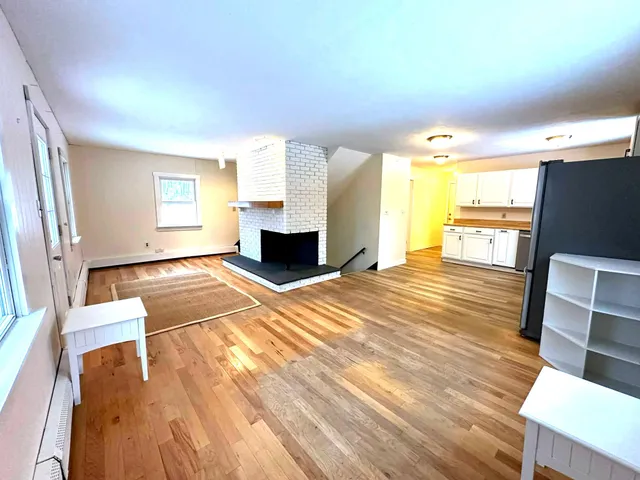 $399,000 | 60 Higley Hill, West Dover, VT 05356