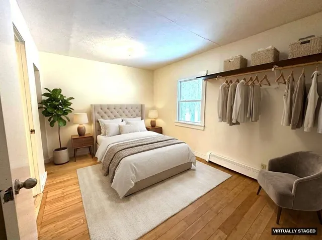 $399,000 | 60 Higley Hill, West Dover, VT 05356