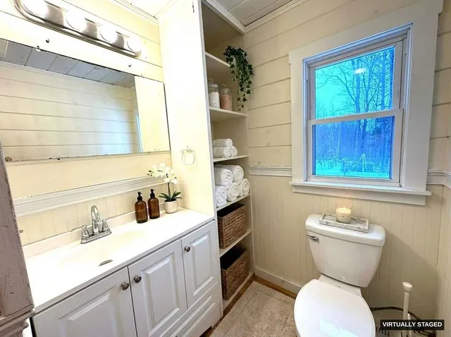 $399,000 | 60 Higley Hill, West Dover, VT 05356