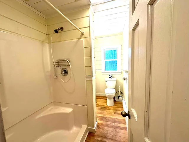 $399,000 | 60 Higley Hill, West Dover, VT 05356