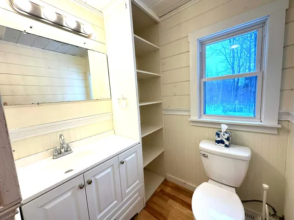 $399,000 | 60 Higley Hill, West Dover, VT 05356