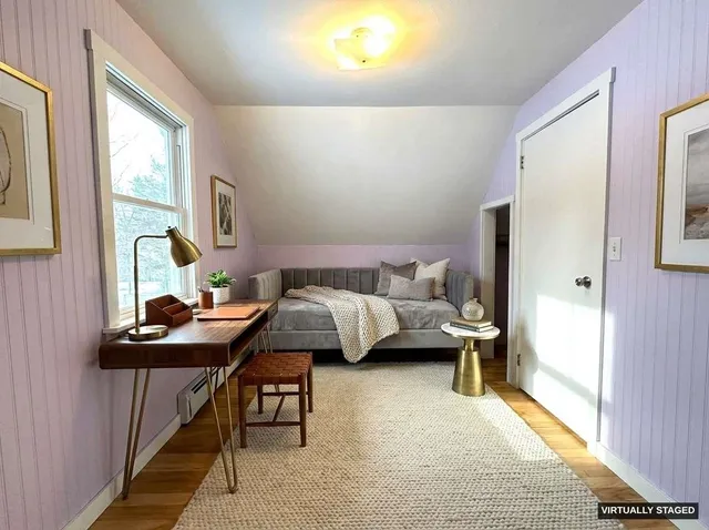 $399,000 | 60 Higley Hill, West Dover, VT 05356