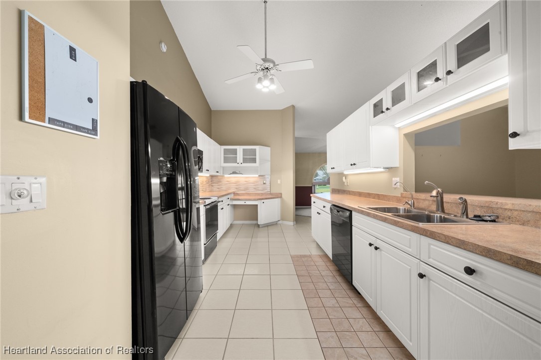 3806 Duffer Road Sebring, FL 33872 - Photo 11 of 50 Gallery Image 11