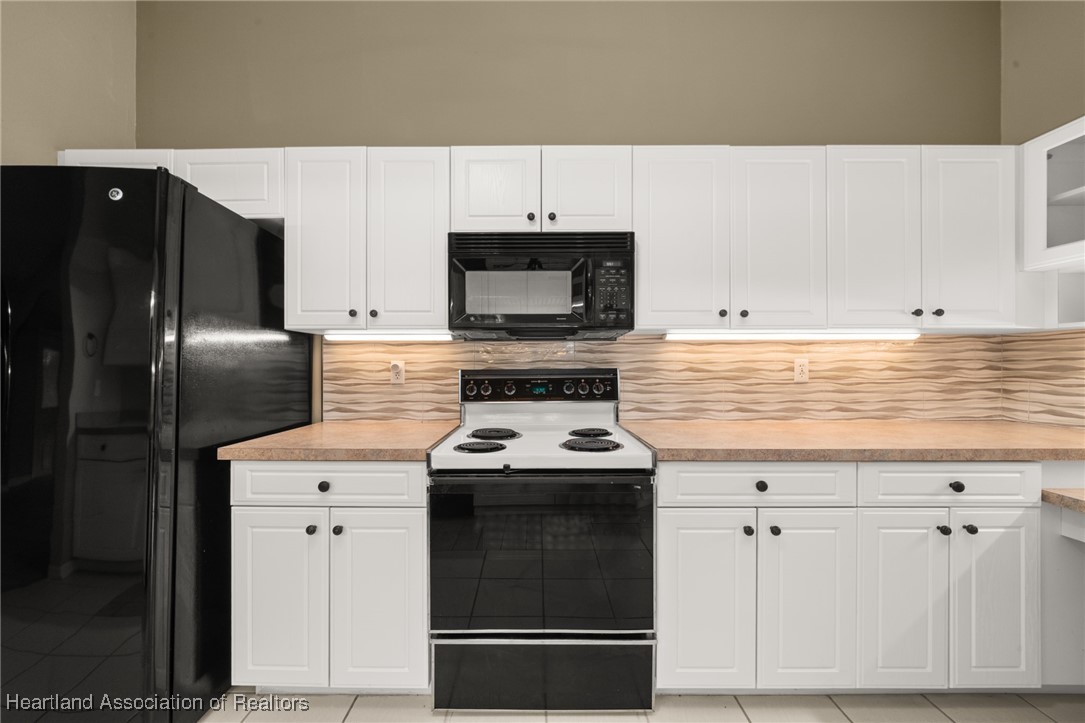 3806 Duffer Road Sebring, FL 33872 - Photo 13 of 50 Gallery Image 13