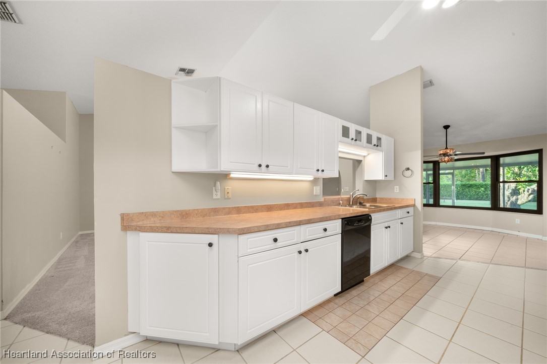 3806 Duffer Road Sebring, FL 33872 - Photo 15 of 50 Gallery Image 15