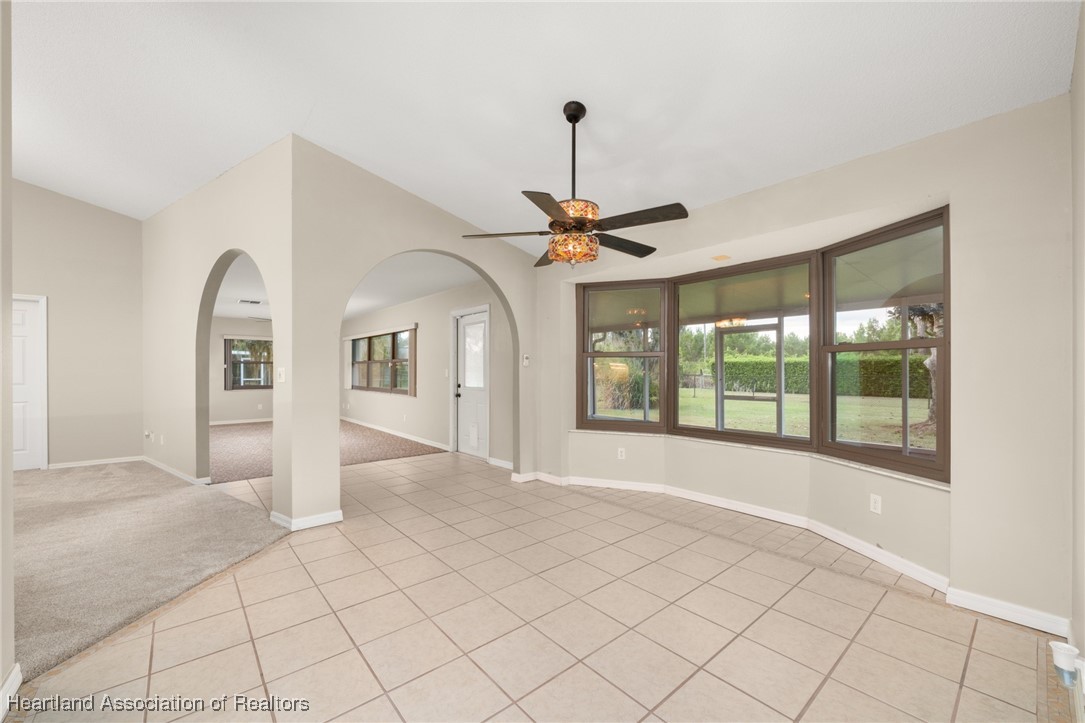 3806 Duffer Road Sebring, FL 33872 - Photo 17 of 50 Gallery Image 17