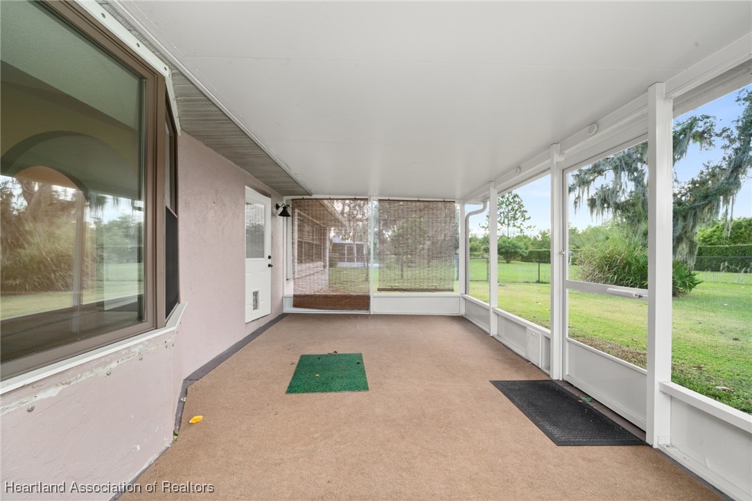3806 Duffer Road Sebring, FL 33872 - Photo 22 of 50 Gallery Image 22