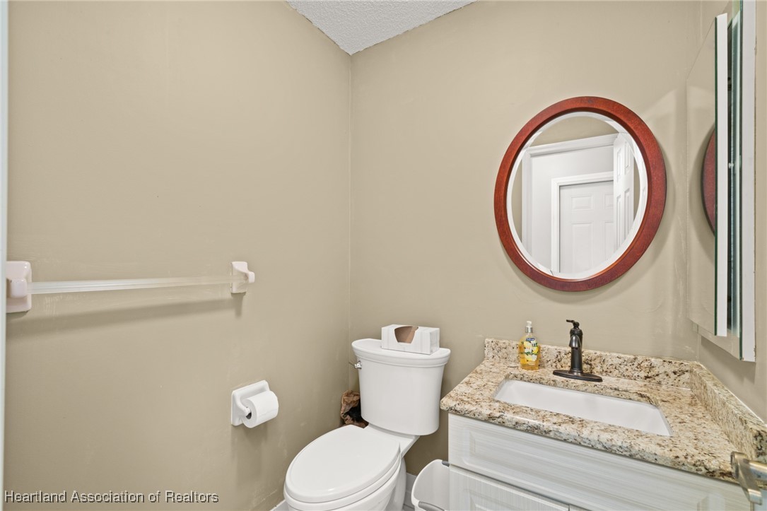 3806 Duffer Road Sebring, FL 33872 - Photo 23 of 50 Gallery Image 23