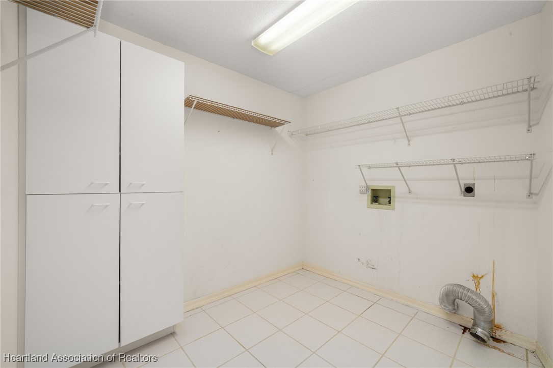 3806 Duffer Road Sebring, FL 33872 - Photo 24 of 50 Gallery Image 24