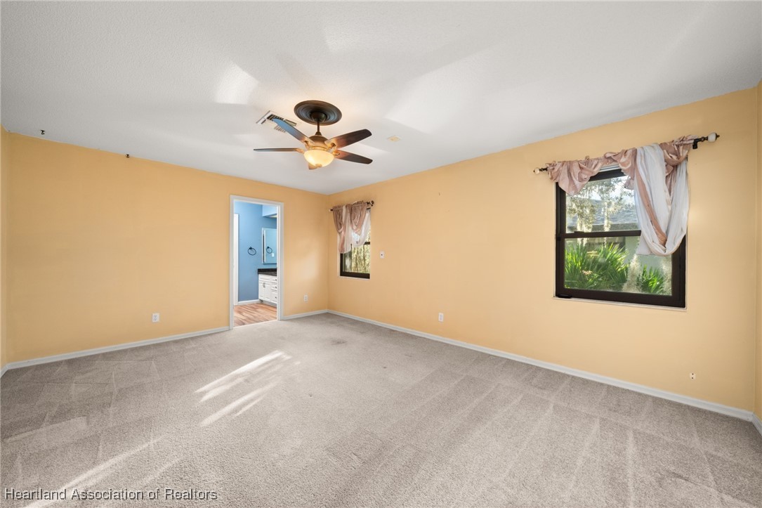 3806 Duffer Road Sebring, FL 33872 - Photo 25 of 50 Gallery Image 25
