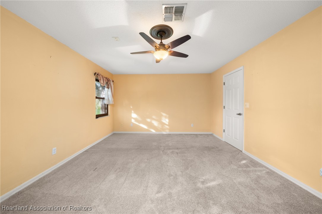 3806 Duffer Road Sebring, FL 33872 - Photo 27 of 50 Gallery Image 27