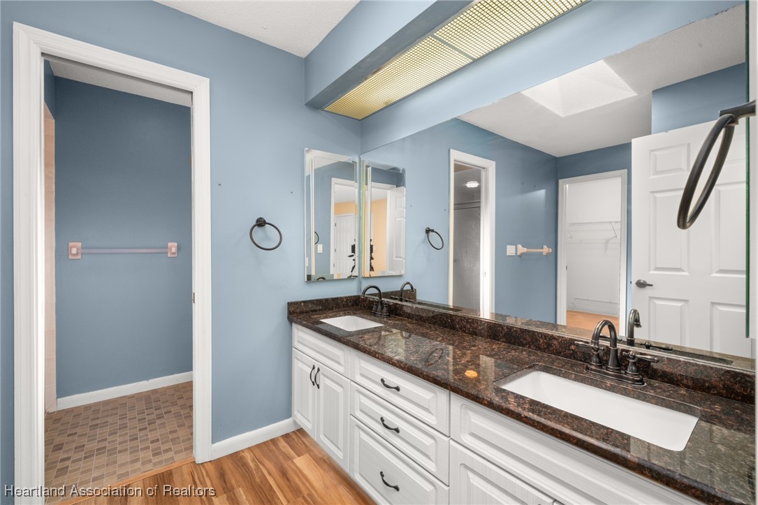 3806 Duffer Road Sebring, FL 33872 - Photo 29 of 50 Gallery Image 29