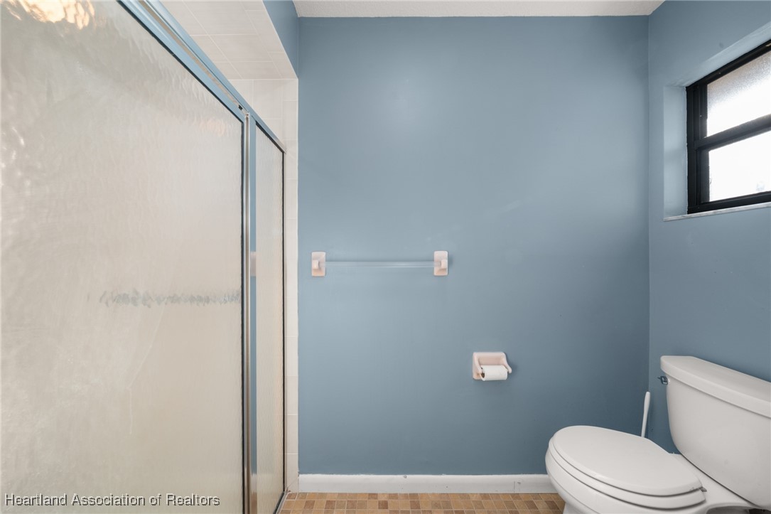3806 Duffer Road Sebring, FL 33872 - Photo 30 of 50 Gallery Image 30