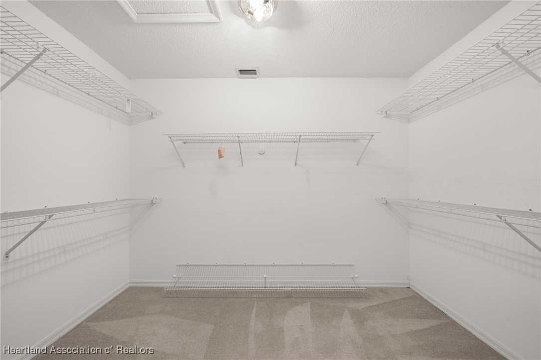3806 Duffer Road Sebring, FL 33872 - Photo 32 of 50 Gallery Image 32