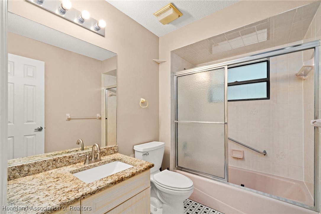 3806 Duffer Road Sebring, FL 33872 - Photo 33 of 50 Gallery Image 33
