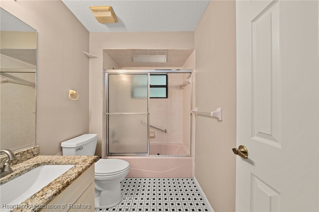 3806 Duffer Road Sebring, FL 33872 - Photo 34 of 50 Gallery Image 34