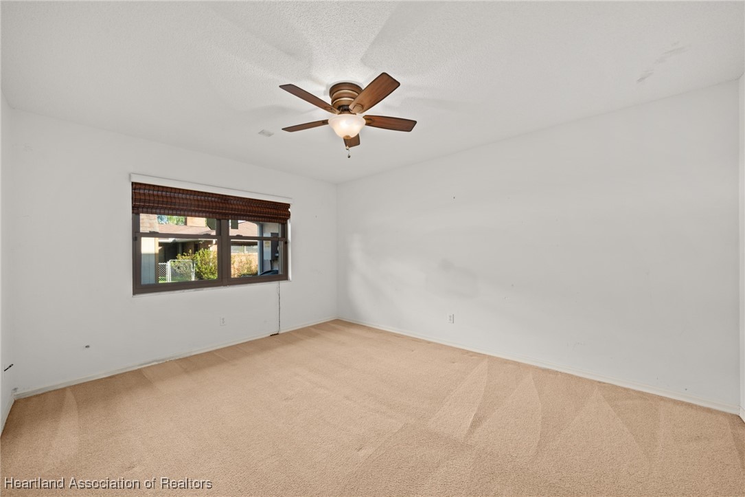 3806 Duffer Road Sebring, FL 33872 - Photo 35 of 50 Gallery Image 35