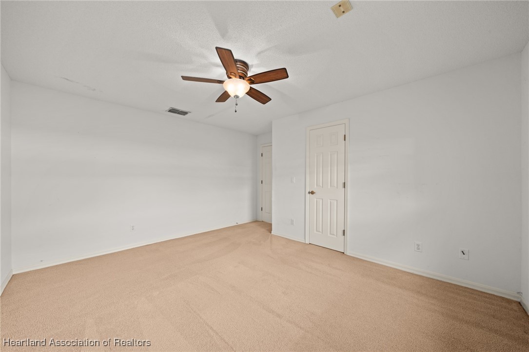 3806 Duffer Road Sebring, FL 33872 - Photo 37 of 50 Gallery Image 37