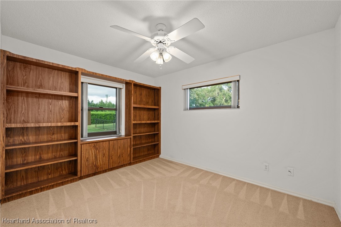 3806 Duffer Road Sebring, FL 33872 - Photo 38 of 50 Gallery Image 38