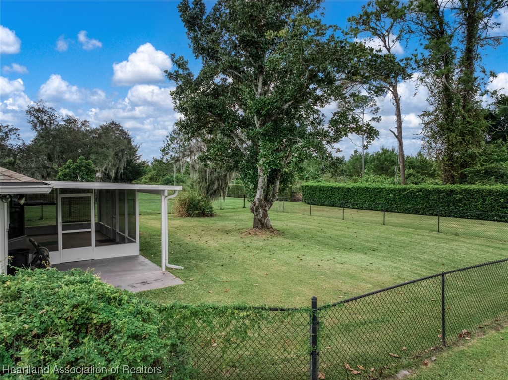 3806 Duffer Road Sebring, FL 33872 - Photo 42 of 50 Gallery Image 42