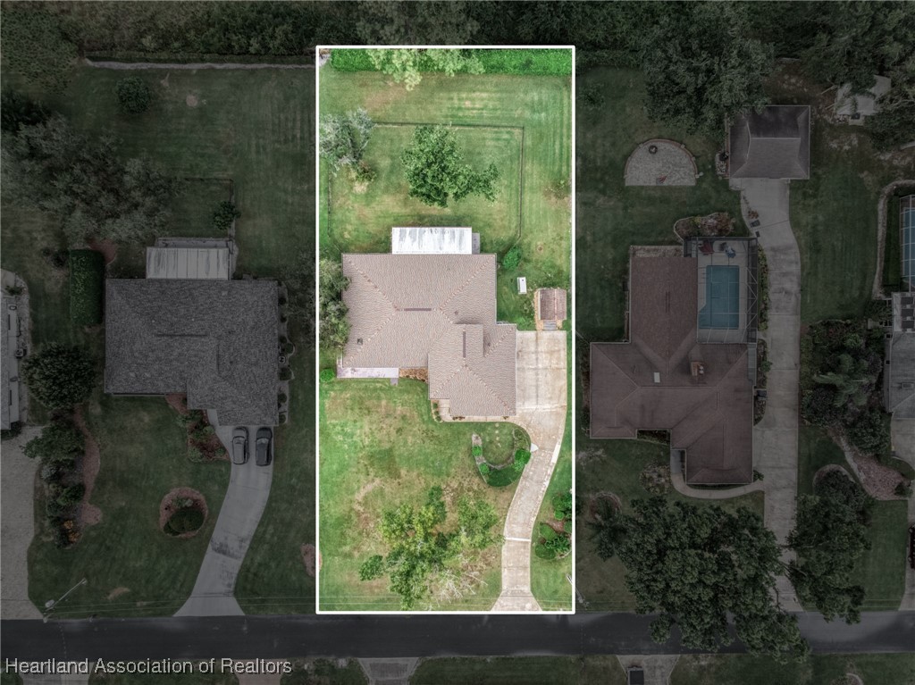 3806 Duffer Road Sebring, FL 33872 - Photo 44 of 50 Gallery Image 44