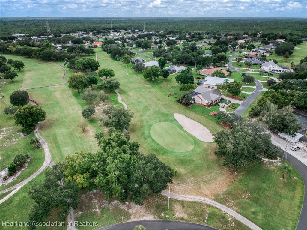 3806 Duffer Road Sebring, FL 33872 - Photo 49 of 50 Gallery Image 49