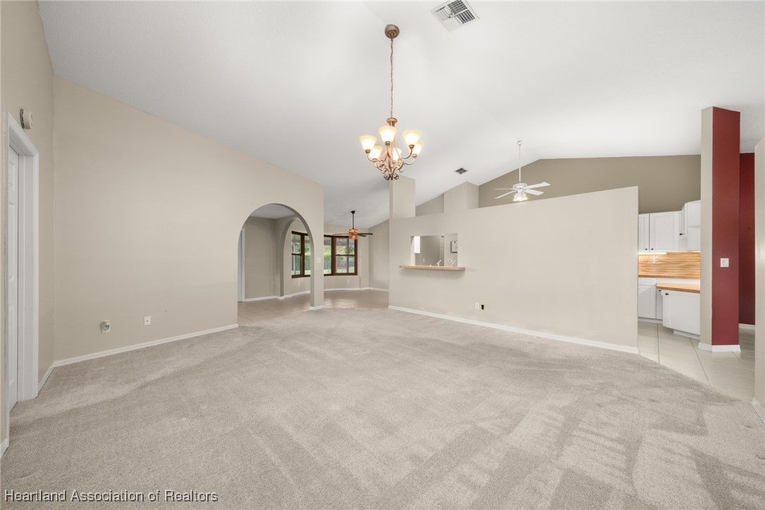3806 Duffer Road Sebring, FL 33872 - Photo 6 of 50 Gallery Image 6