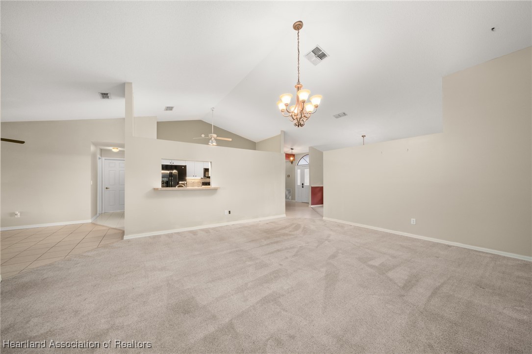 3806 Duffer Road Sebring, FL 33872 - Photo 7 of 50 Gallery Image 7